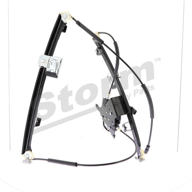 Lève-vitre STORM QUALITY PARTS 97571