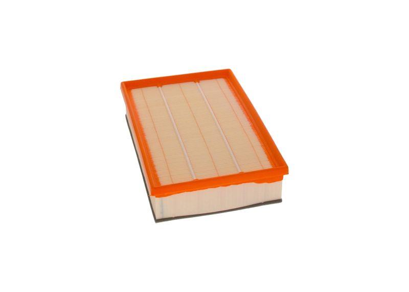 Filtre à air BOSCH F 026 400 202