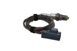 Sonde lambda BOSCH 0281004721