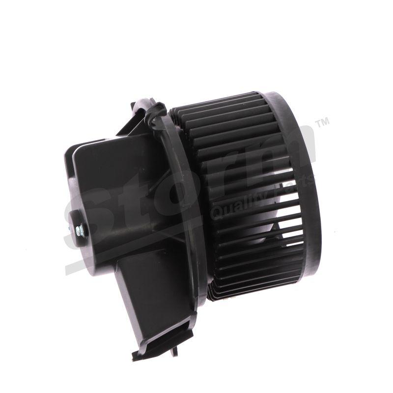 Pulseur d'air habitacle STORM QUALITY PARTS 2550803