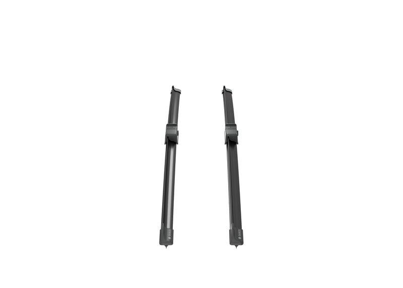 Balai d'essuie-glace BOSCH 3 397 118 938