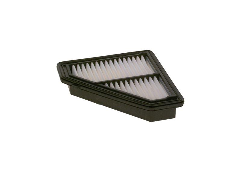 Filtre à air BOSCH F 026 400 564