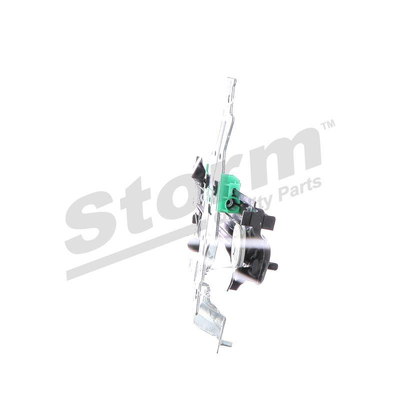 Lève-vitre STORM QUALITY PARTS 7087524