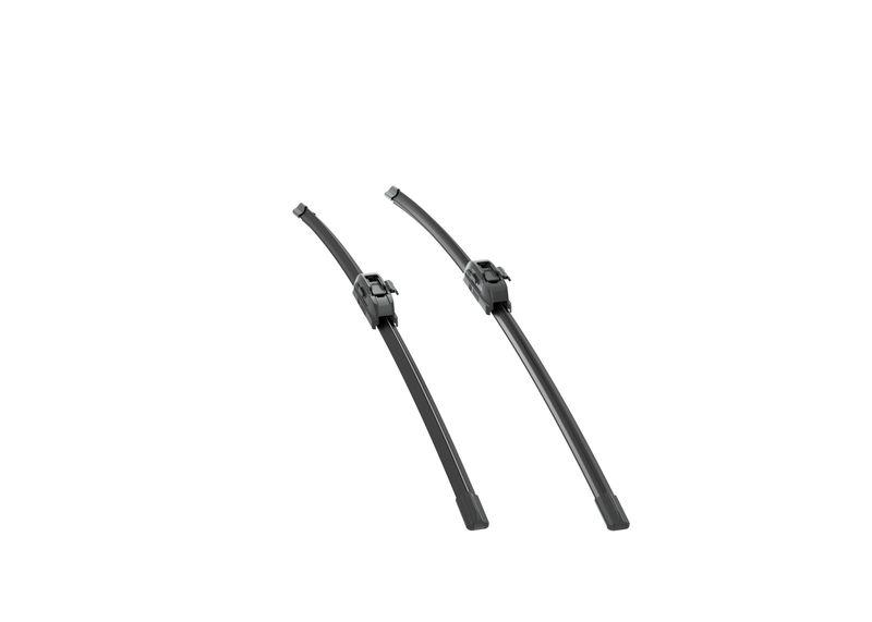 Balai d'essuie-glace BOSCH 3 397 007 568
