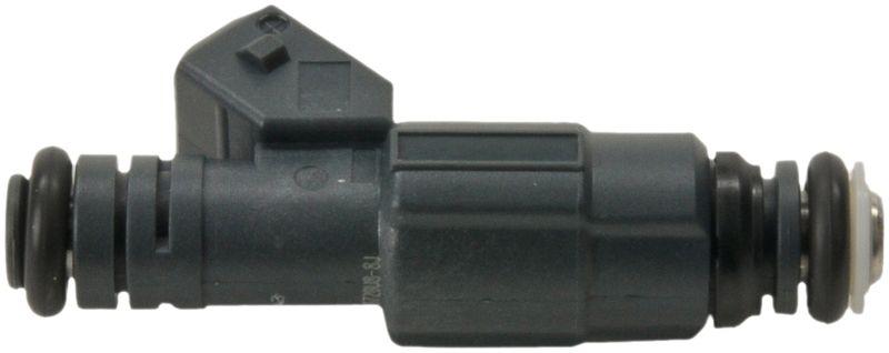 Injecteur BOSCH 0 280 156 346