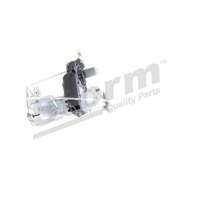 Lève-vitre STORM QUALITY PARTS 87146