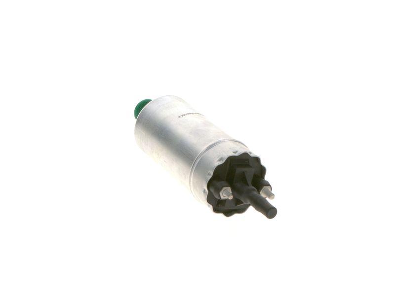 Pompe à carburant BOSCH 0 580 464 089