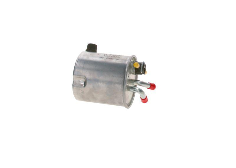 Filtre à carburant BOSCH F 026 402 849