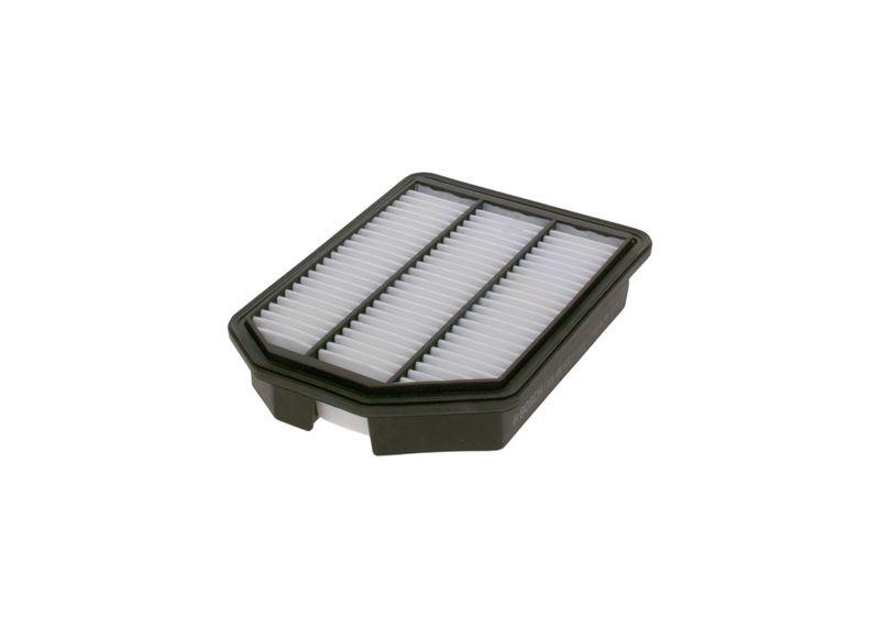 Filtre à air BOSCH F 026 400 522