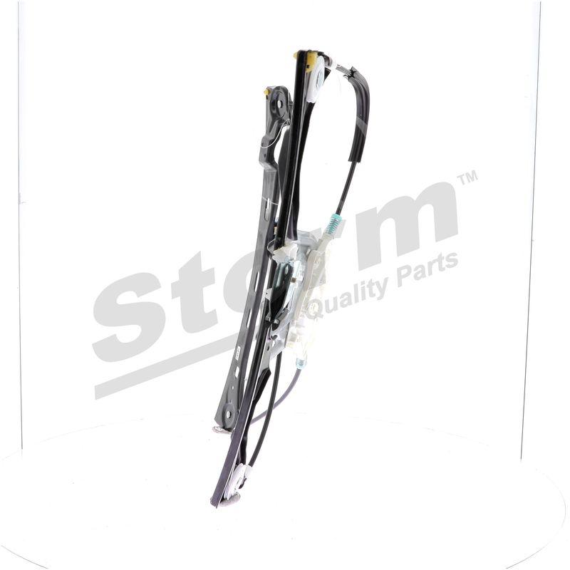 Lève-vitre STORM QUALITY PARTS 54078