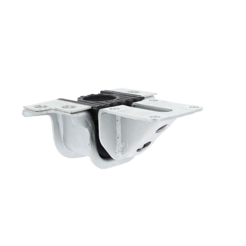 Suspension, boîte automatique CORTECO 80004636