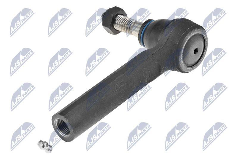 Rotule de barre de connexion NTY SKZ-CH-072
