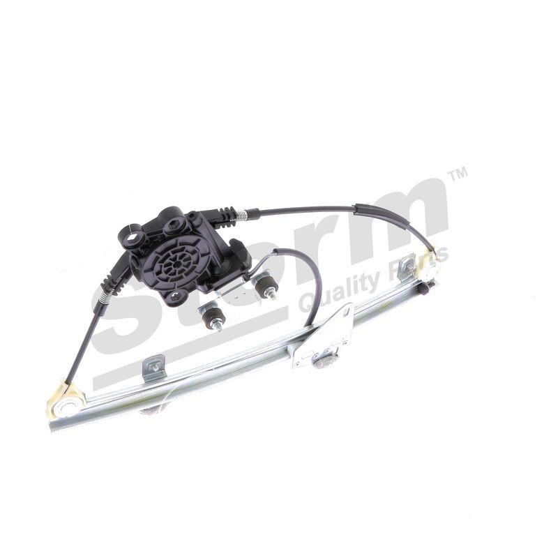 Lève-vitre STORM QUALITY PARTS 98577