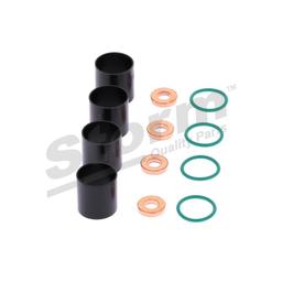 Kit de joints, injecteur STORM QUALITY PARTS STO460008