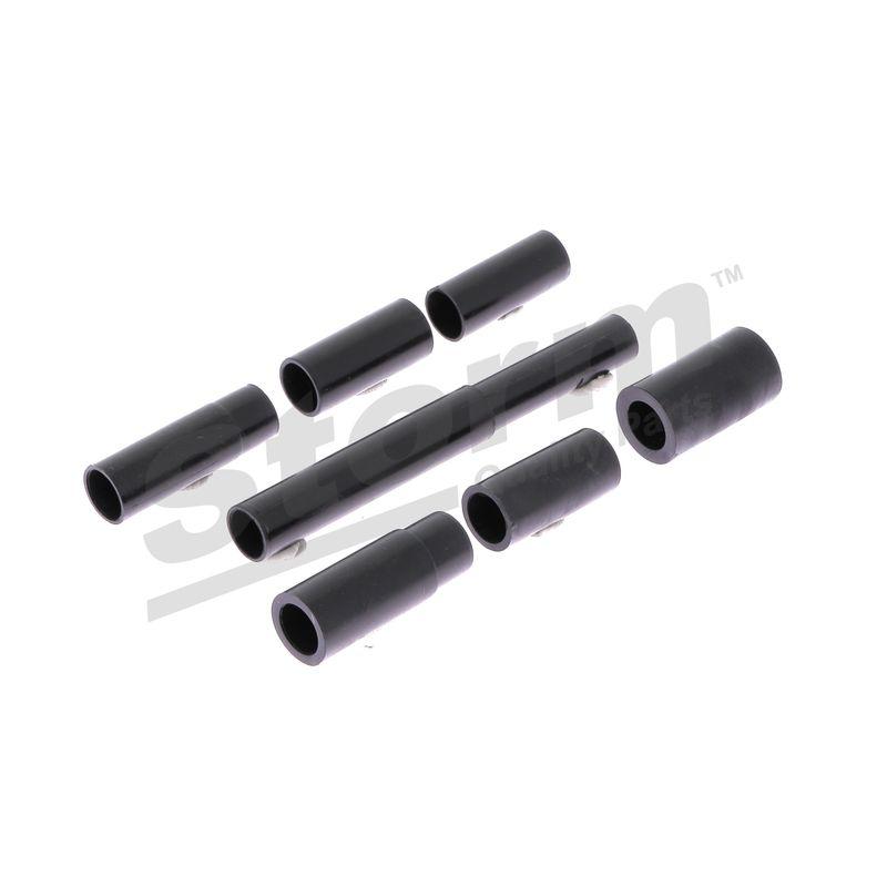 Outil de centrage, disque d'embrayage STORM QUALITY PARTS 77730