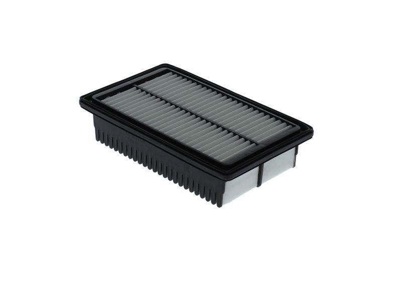 Filtre à air BOSCH F 026 400 558