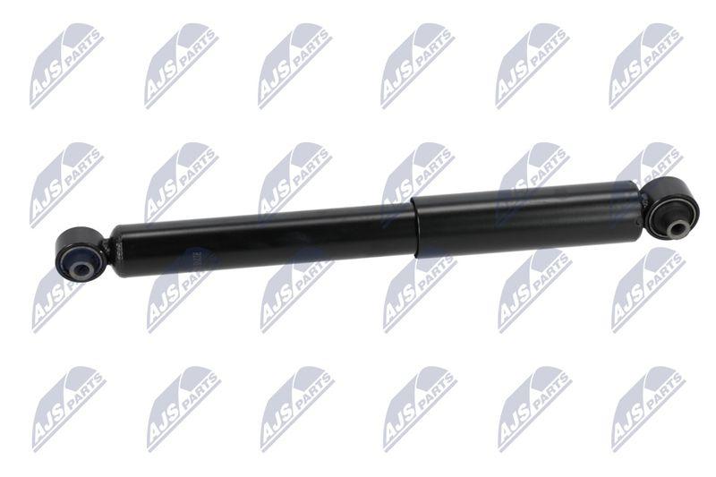 Amortisseur NTY A-NS-002