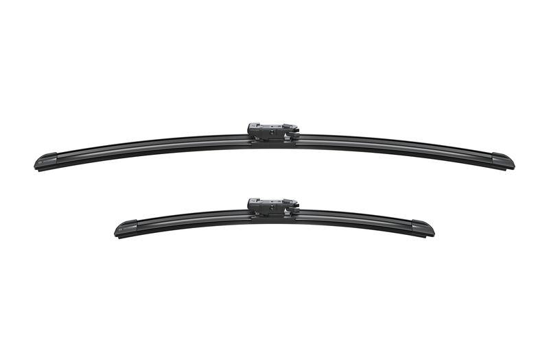 Balai d'essuie-glace BOSCH 3 397 014 01P