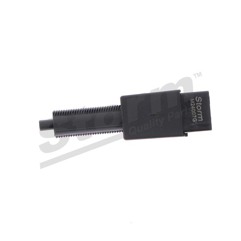 Interrupteur des feux de freins STORM QUALITY PARTS STO3731509