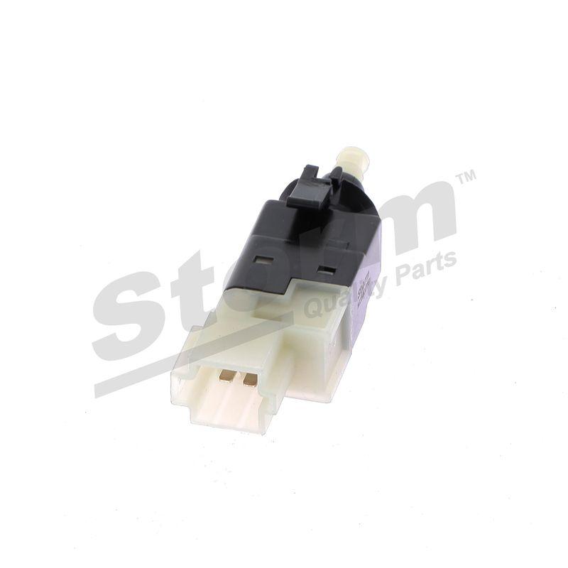 Interrupteur des feux de freins STORM QUALITY PARTS STO373152