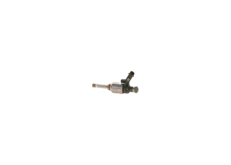 Injecteur BOSCH 0 261 500 160