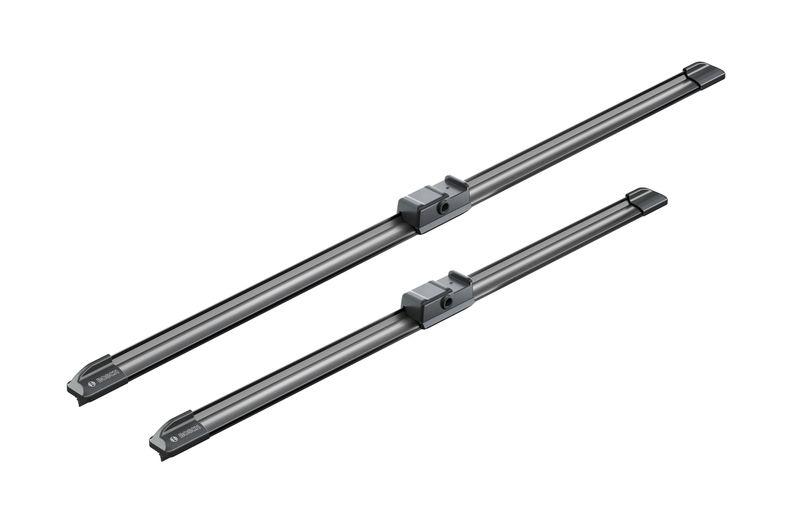 Balai d'essuie-glace BOSCH 3 397 007 084