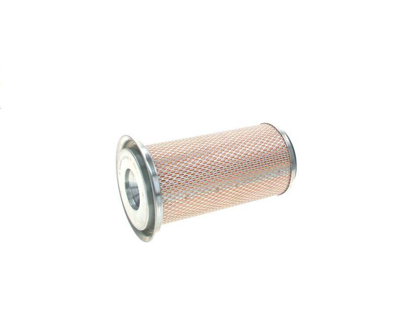 Filtre à air BOSCH F 026 400 281