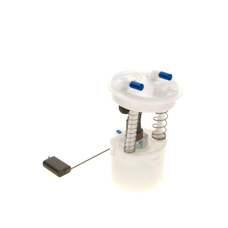 Unité d'injection de carburant BOSCH 0 986 580 950