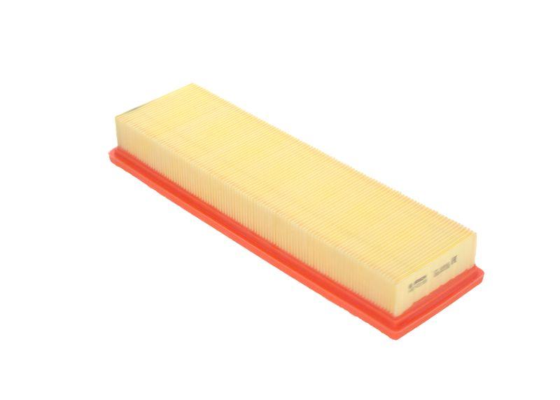 Filtre à air BOSCH 1 457 433 158