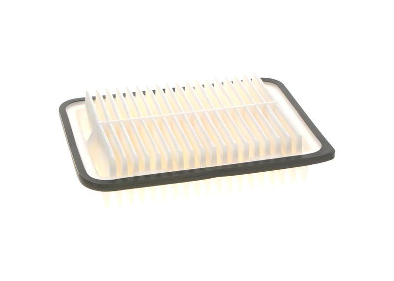 Filtre à air BOSCH F 026 400 114