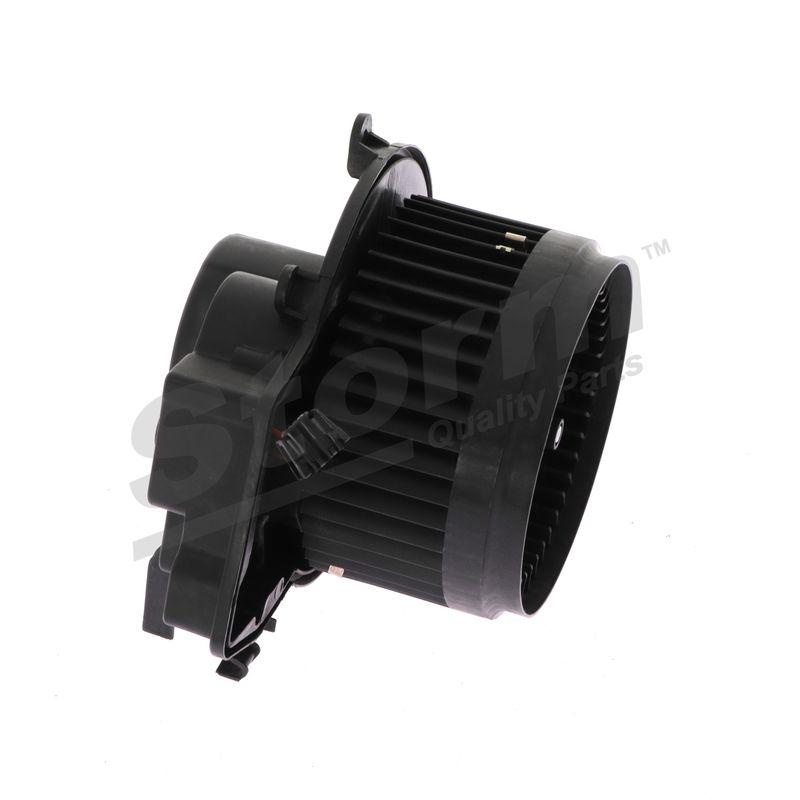 Pulseur d'air habitacle STORM QUALITY PARTS 5100803