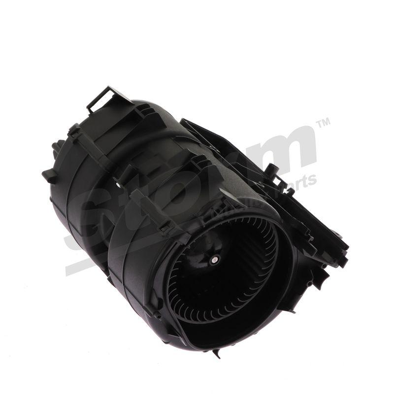Pulseur d'air habitacle STORM QUALITY PARTS 87407