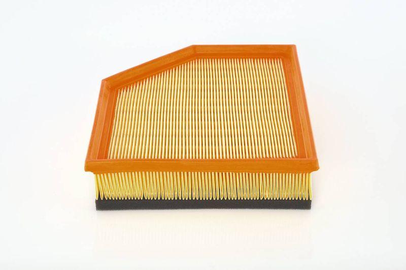 Filtre à air BOSCH F 026 400 146