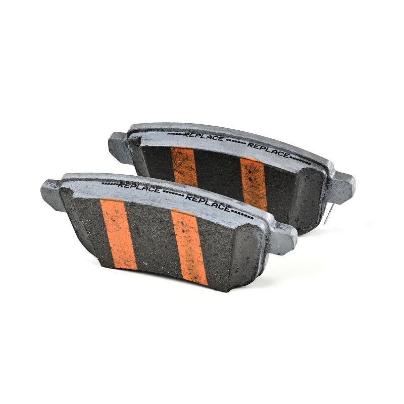 Kit de plaquettes de frein, frein à disque DELPHI LP5038EV