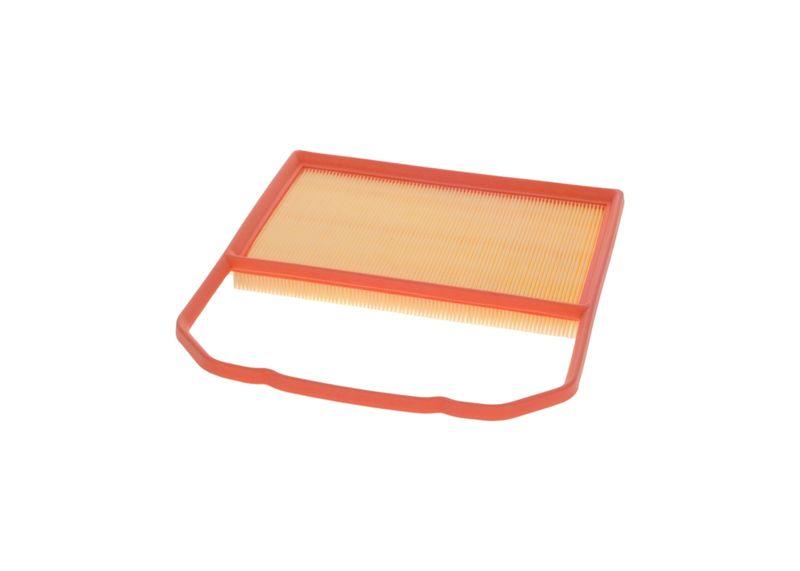 Filtre à air BOSCH F 026 400 285