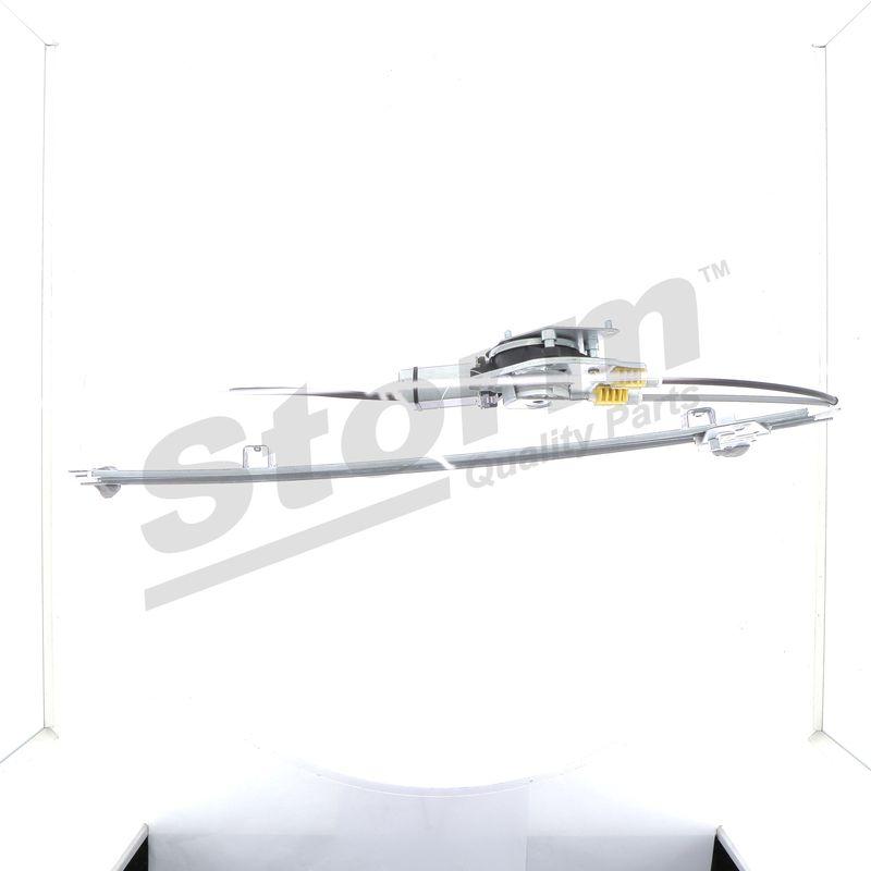 Lève-vitre STORM QUALITY PARTS 83675
