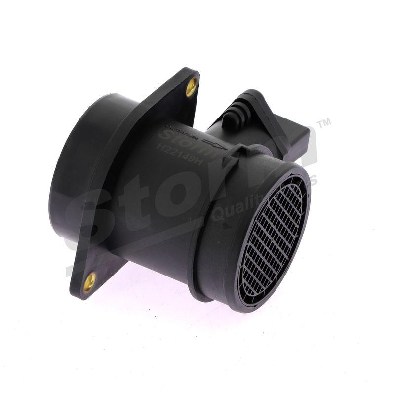 Débitmètre de masse d'air STORM QUALITY PARTS 199005