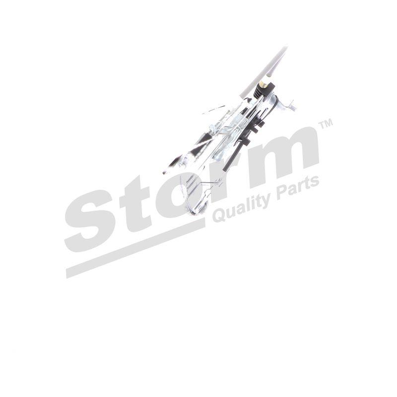 Lève-vitre STORM QUALITY PARTS 83970