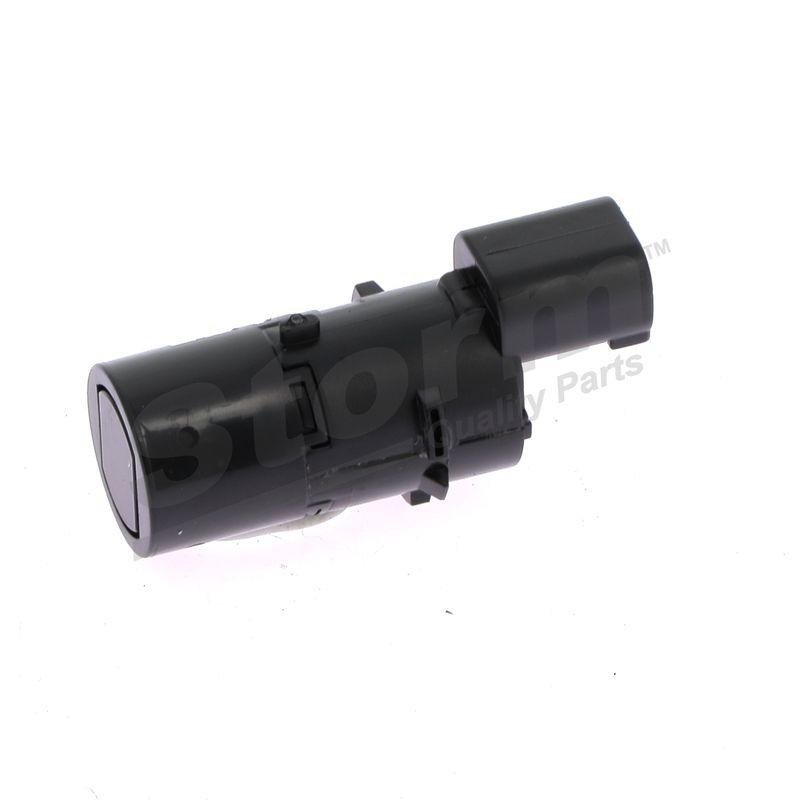 Capteur, aide au stationnement STORM QUALITY PARTS 777143