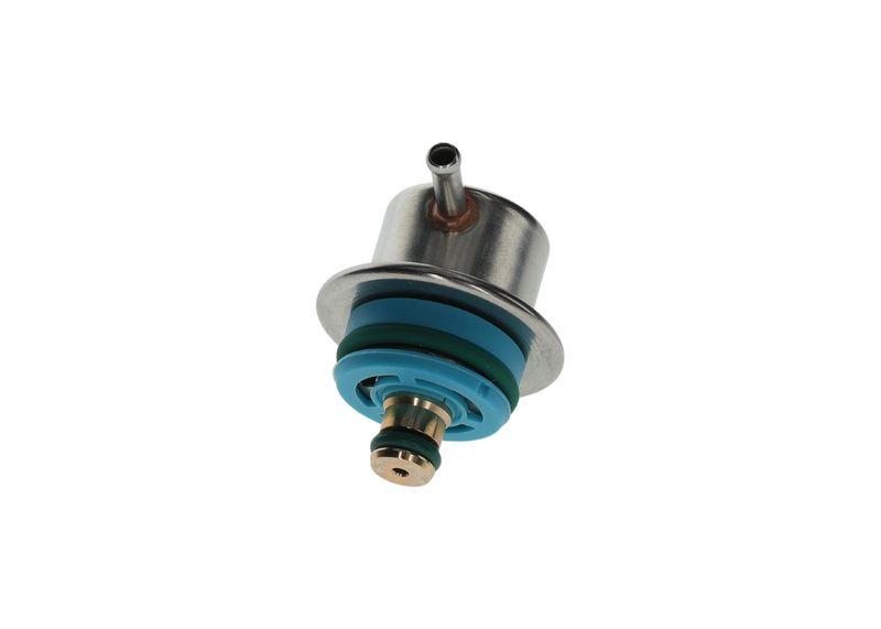 Régulateur de pression du carburant BOSCH 0 280 160 562