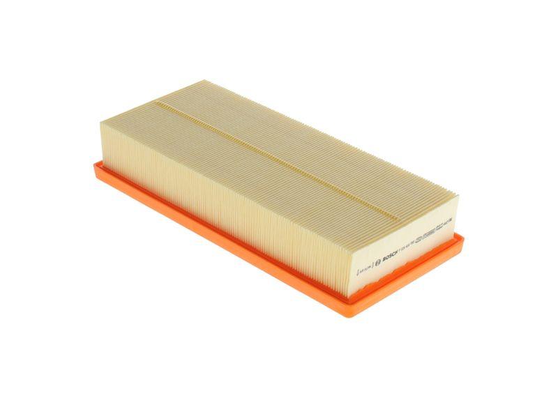 Filtre à air BOSCH F 026 400 785