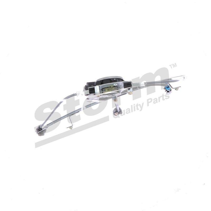 Lève-vitre STORM QUALITY PARTS 145075