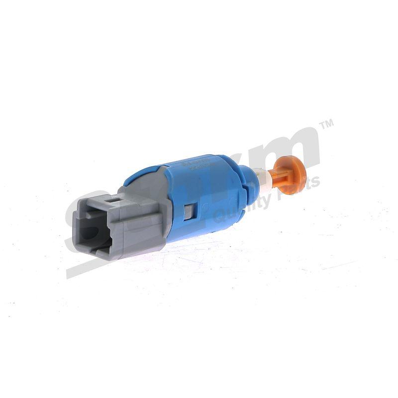 Interrupteur des feux de freins STORM QUALITY PARTS STO373807