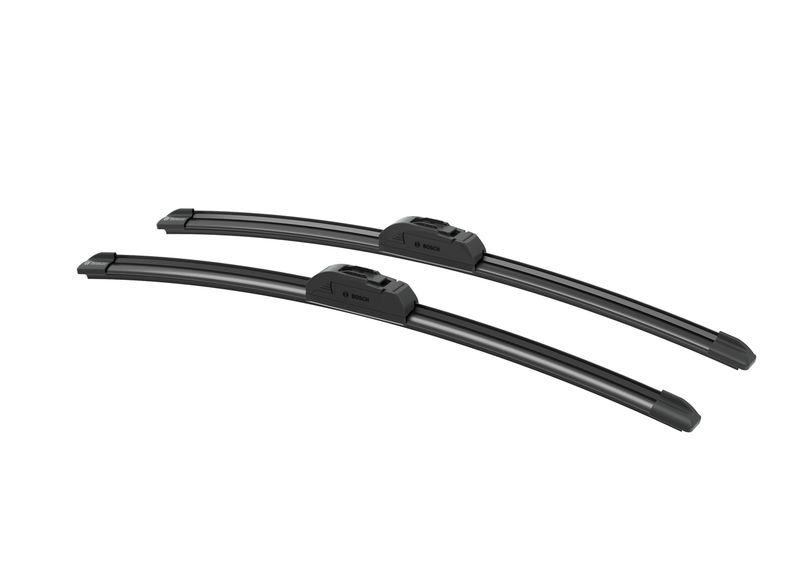 Balai d'essuie-glace BOSCH 3 397 009 081