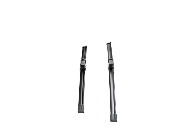 Balai d'essuie-glace BOSCH 3 397 014 212