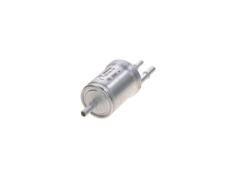 Filtre à carburant BOSCH F 026 403 764