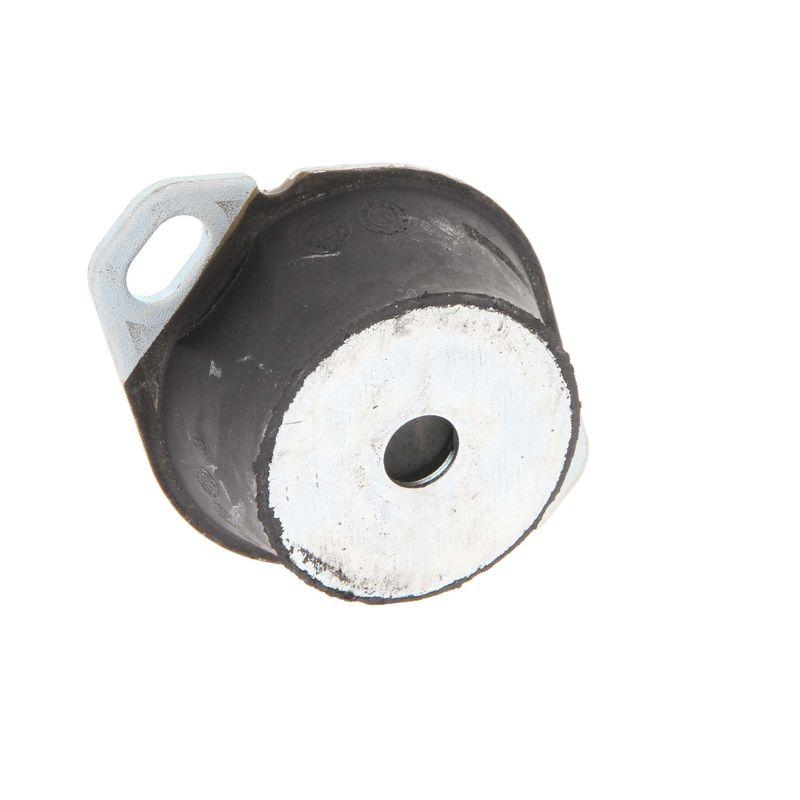 Suspension, boîte automatique CORTECO 21652768