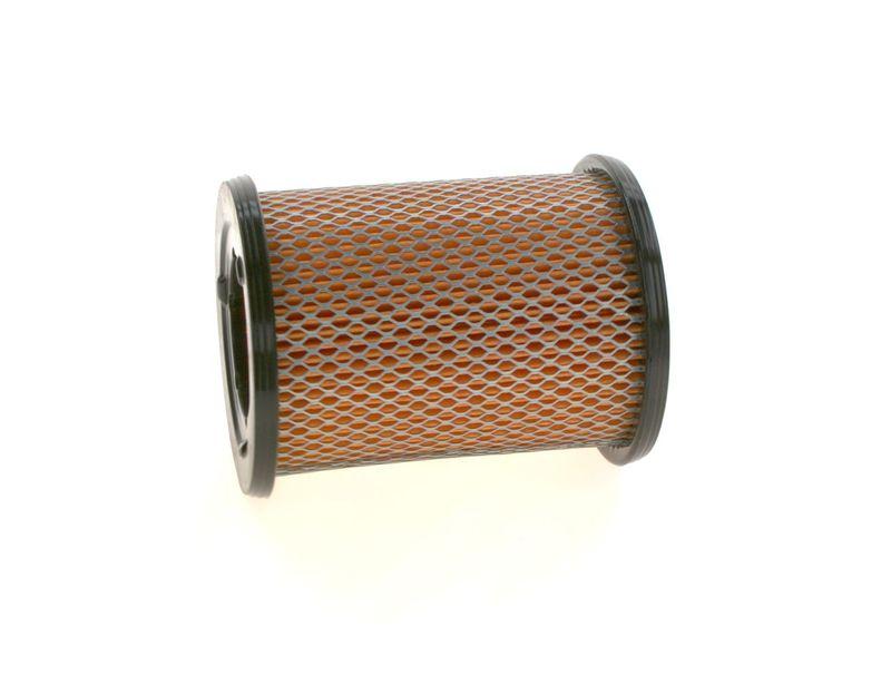 Filtre à air BOSCH F 026 400 491