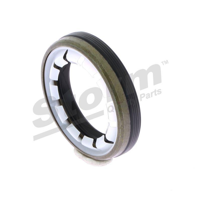 Bague d'étanchéité, différentiel STORM QUALITY PARTS 99914