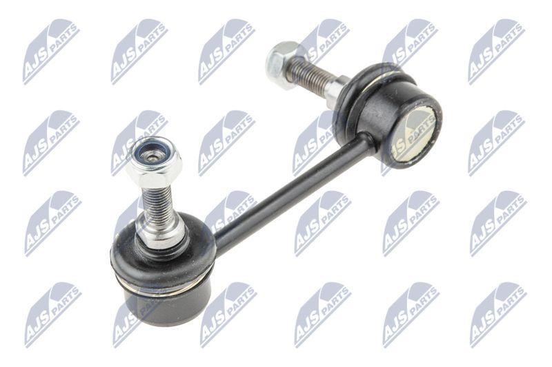 Entretoise/tige, stabilisateur NTY ZLT-NS-099